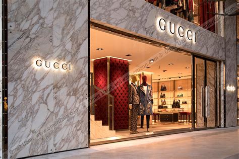 ankara gucci mağazası|gucci stores near me.